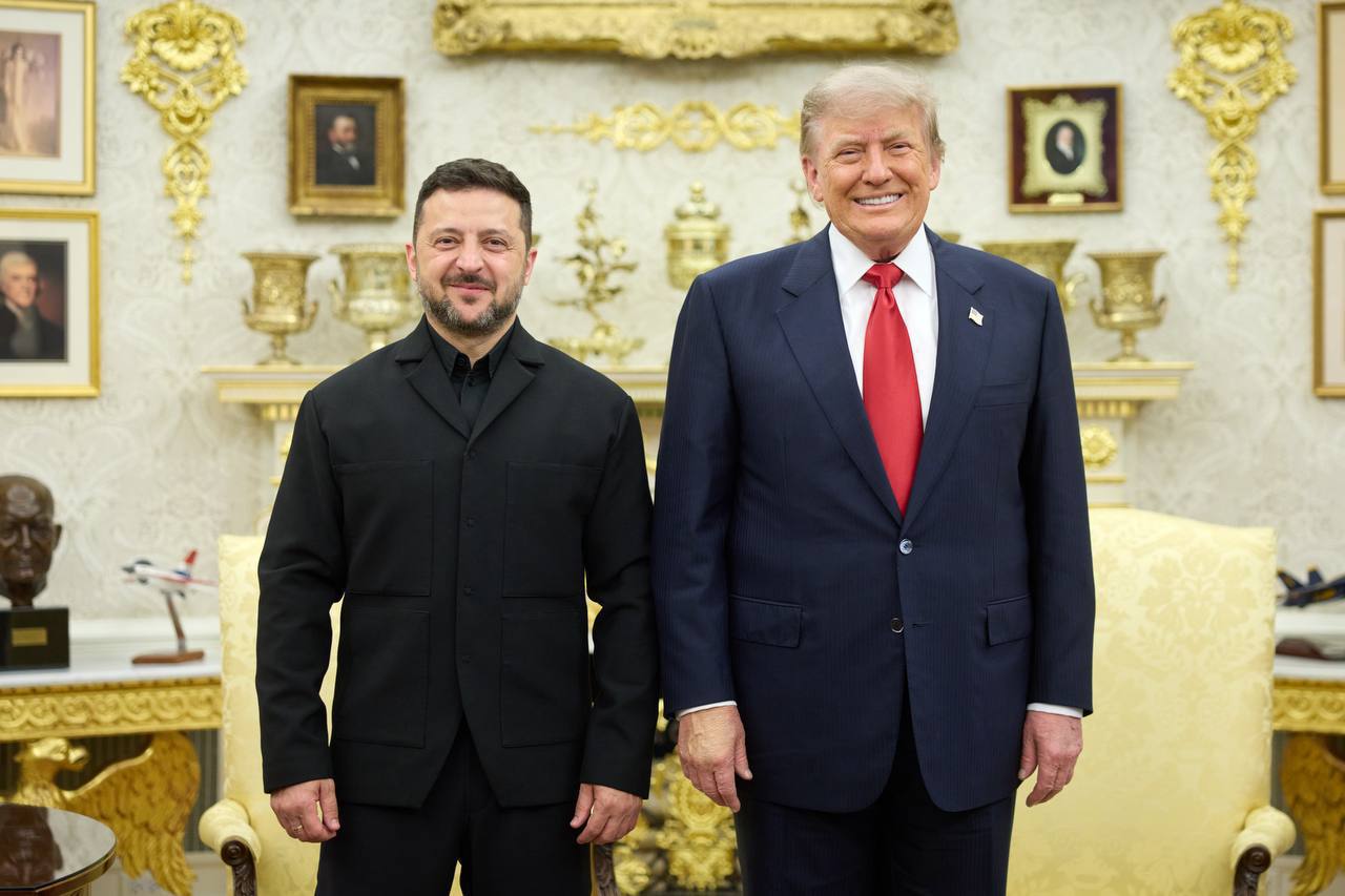 Медиа в альбоме