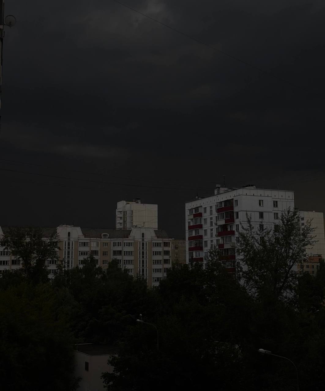 Медиа в альбоме