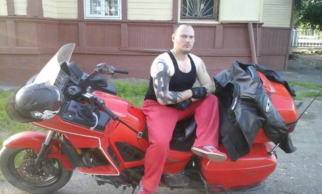 Медиа в альбоме