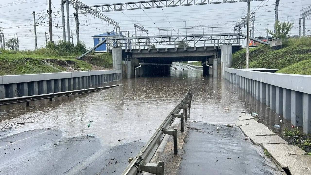 Медиа в альбоме
