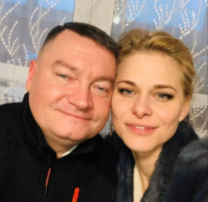 Медиа в альбоме