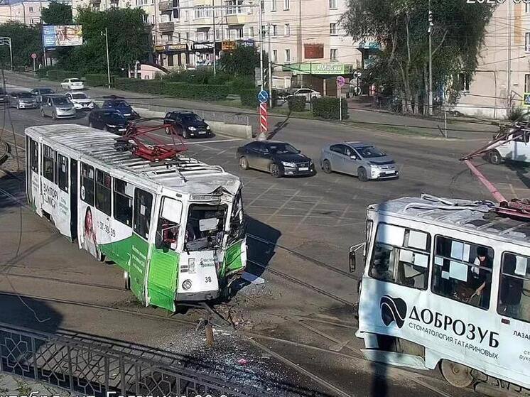 Медиа в альбоме
