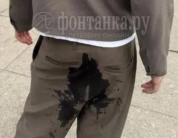 Медиа в альбоме